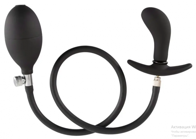 �������� ������ � ������ You2Toys, �����������, ������, 8 � 3 ��