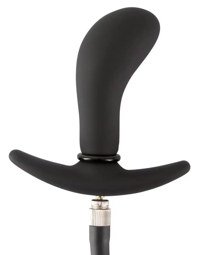 �������� ������ � ������ You2Toys, �����������, ������, 8 � 3 ��