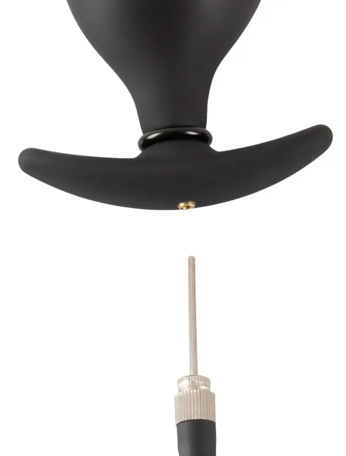  �������� ������ � ������ You2Toys, �����������, ������, 8 � 3 ��