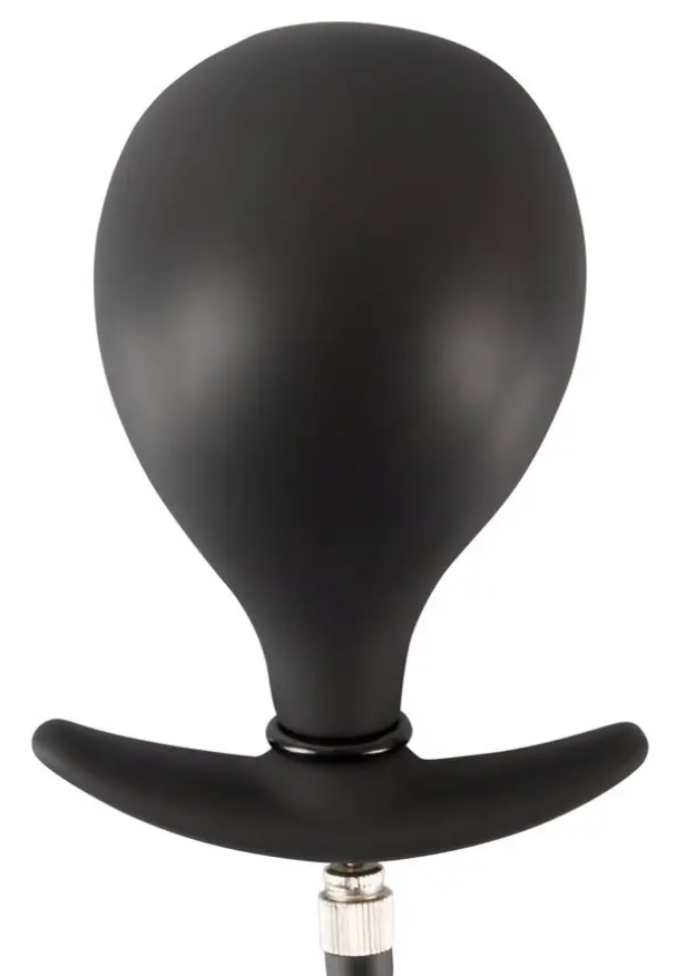  �������� ������ � ������ You2Toys, �����������, ������, 8 � 3 ��