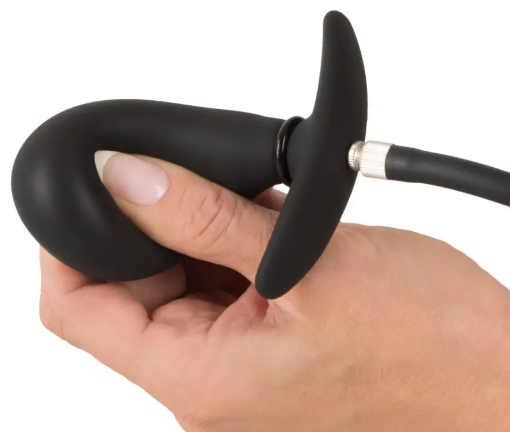  �������� ������ � ������ You2Toys, �����������, ������, 8 � 3 ��