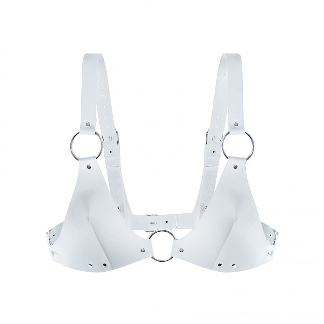      Feral Feelings  Bikini Top