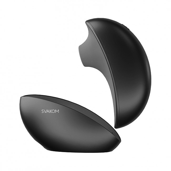    Svakom Pulse Galaxie, -  