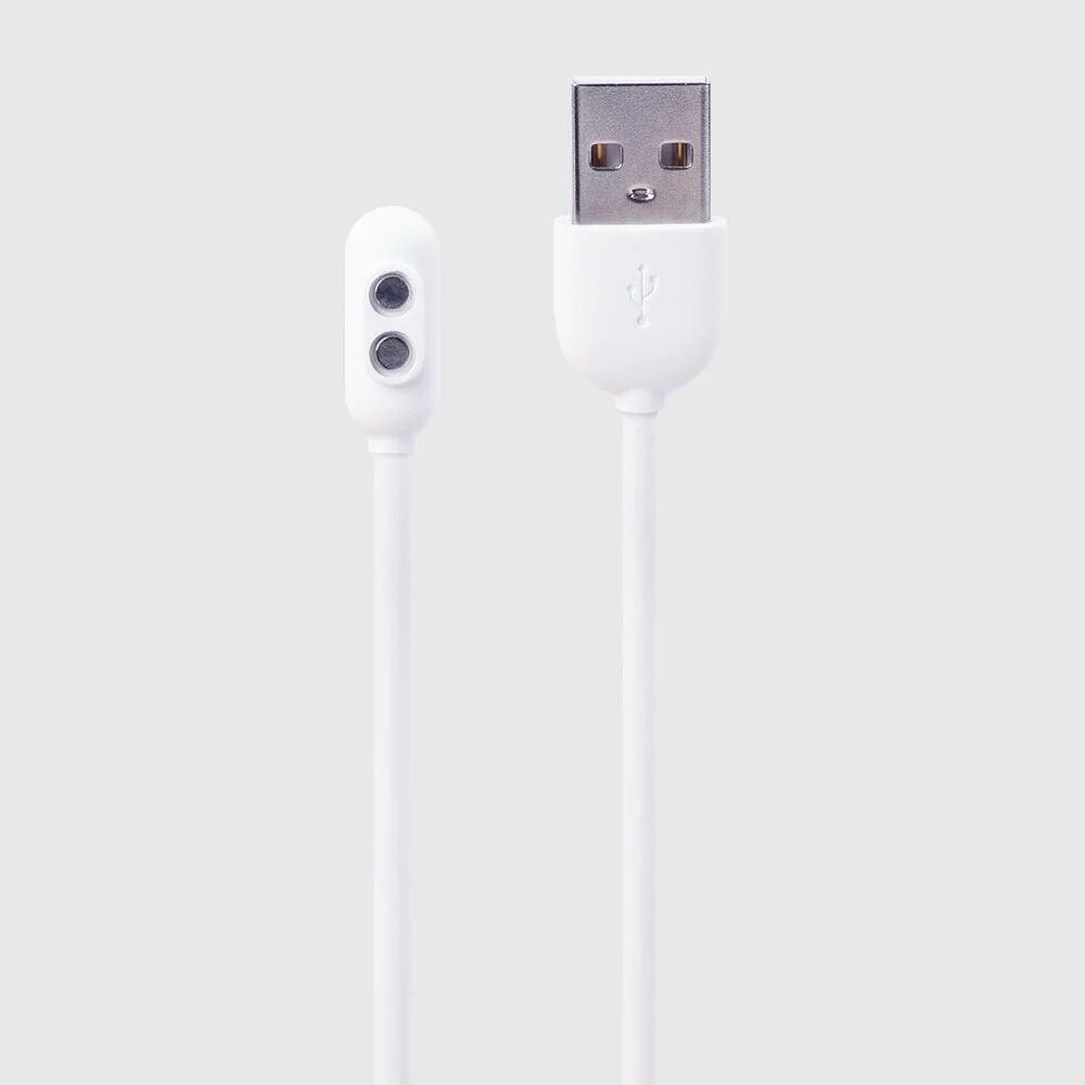 USB-   Svakom Pulse Lite Neo Charge cable