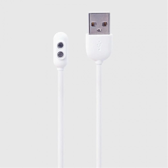 USB-   Svakom Pulse Lite Neo Charge cable