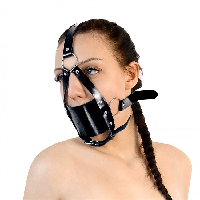  -    Art of Sex — Slave,  ,  