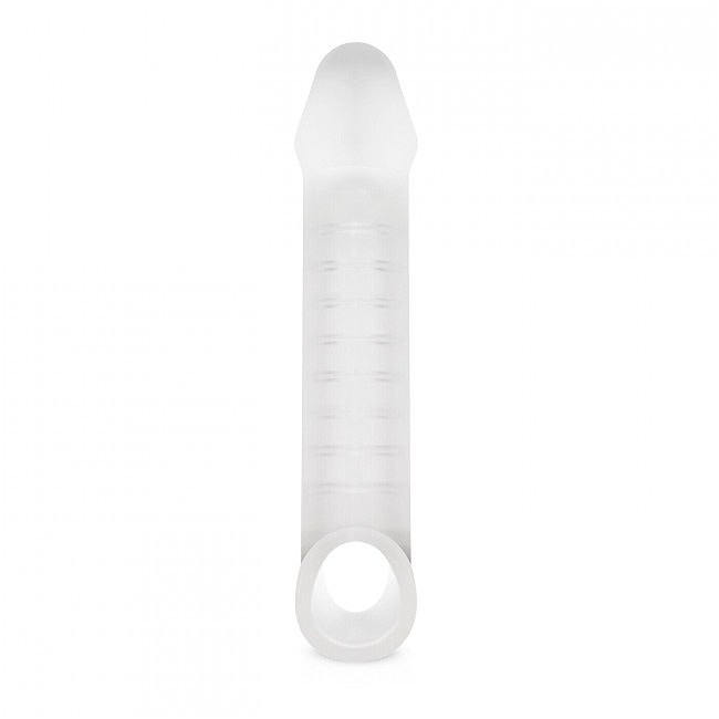     Boners Supporting Penis Sleeve, , 23  5,2 