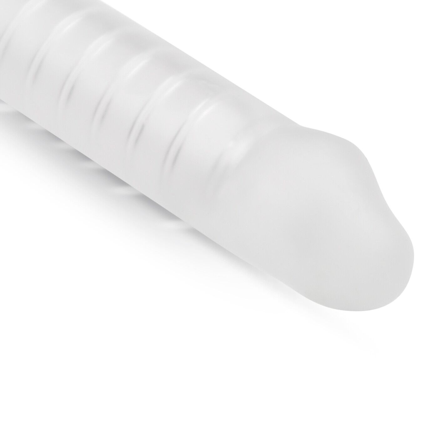     Boners Supporting Penis Sleeve, , 23  5,2 