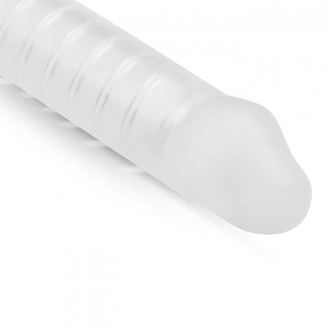     Boners Supporting Penis Sleeve, , 23  5,2 