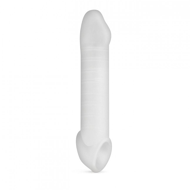     Boners Supporting Penis Sleeve, , 23  5,2 