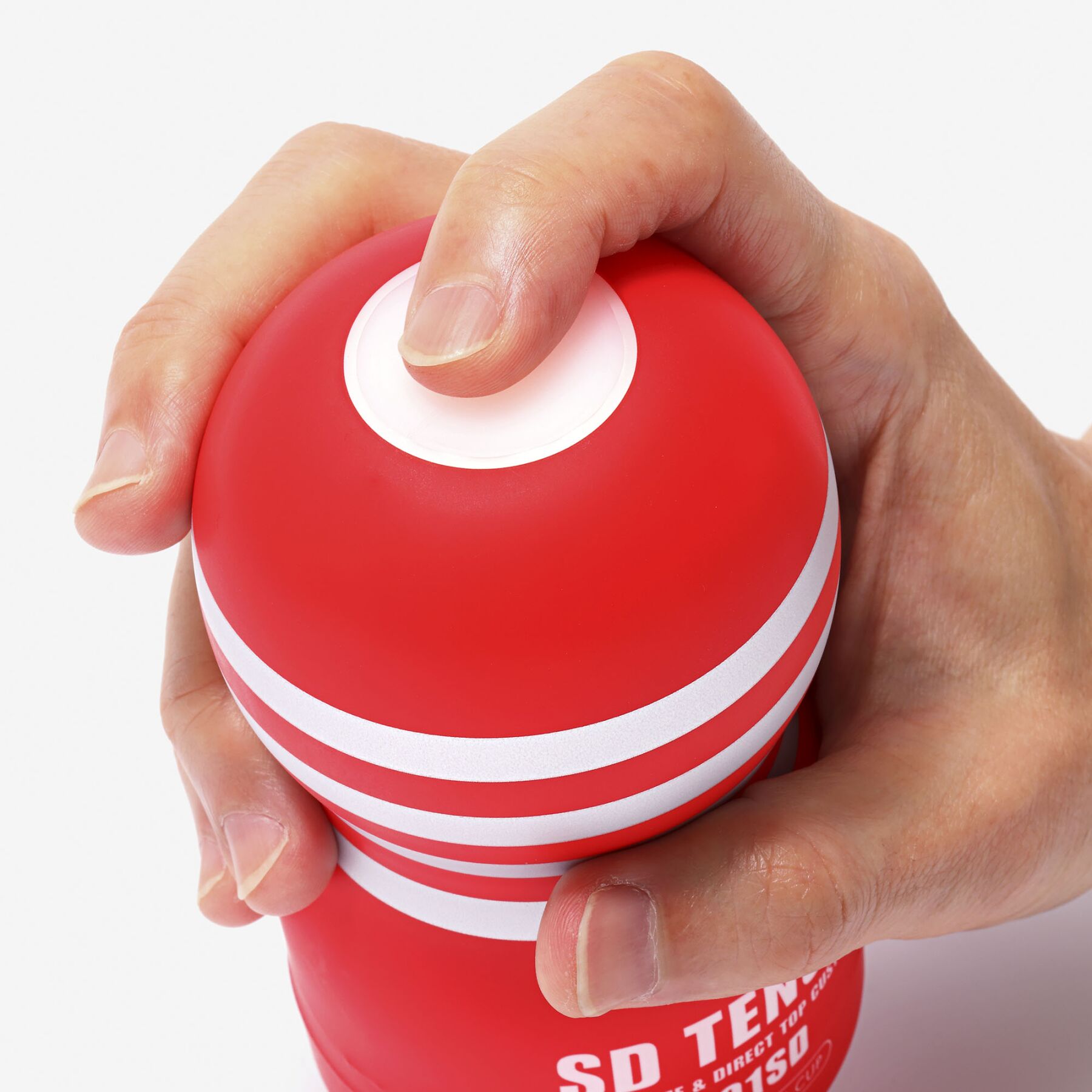  Tenga SD Original Vacuum Cup,   