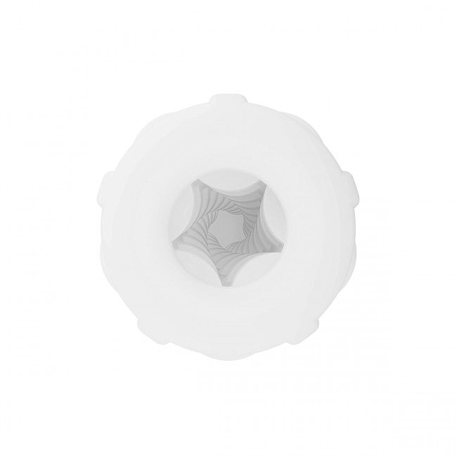  Otouch DECOR 1-A,  TPE,  ,  