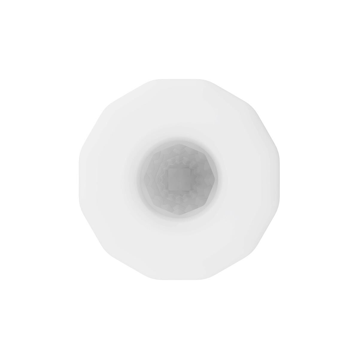  Otouch DECOR 1-B,  ,  