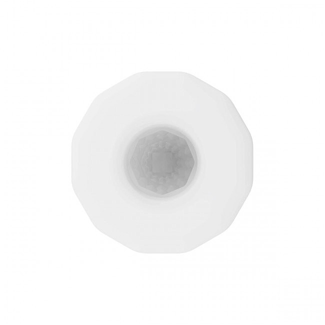  Otouch DECOR 1-B,  ,  