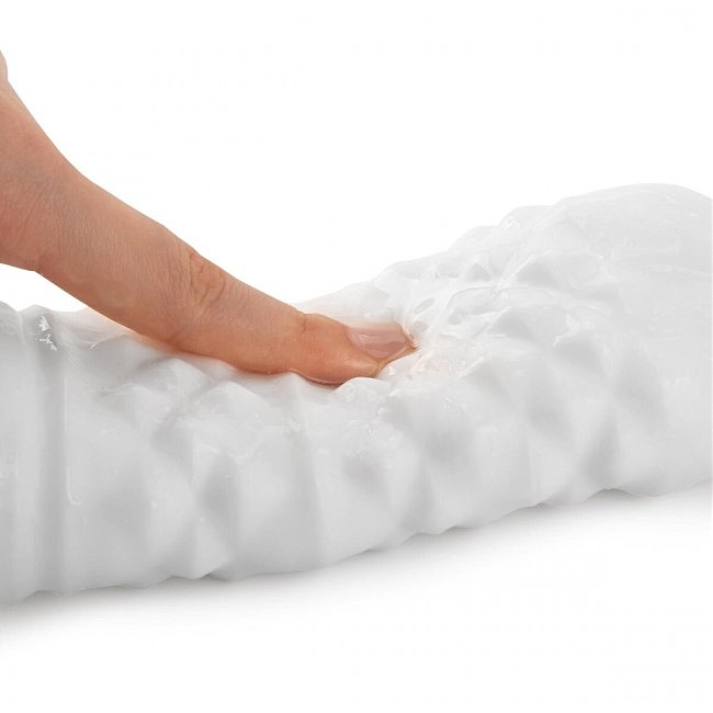  Otouch DECOR 1-B,  ,  
