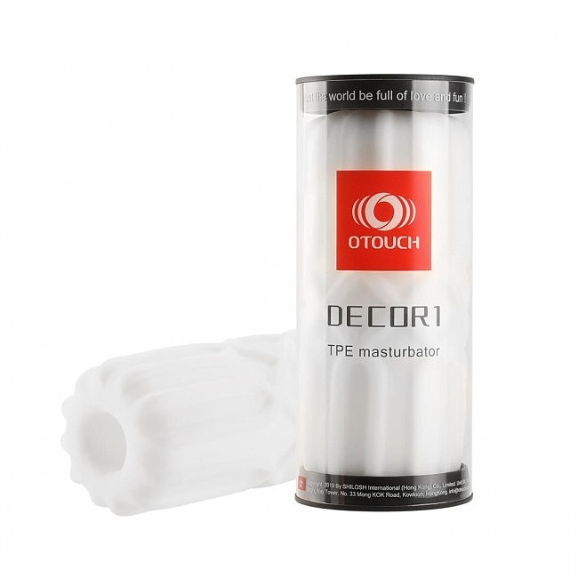   Otouch DECOR 1-C,  ,  