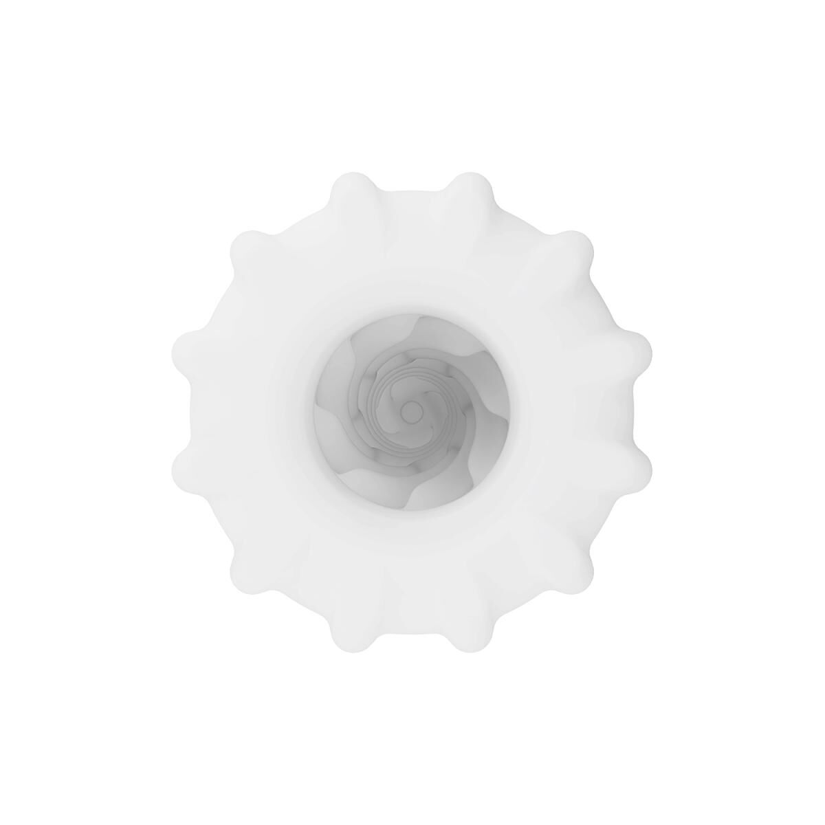   Otouch DECOR 1-C,  ,  