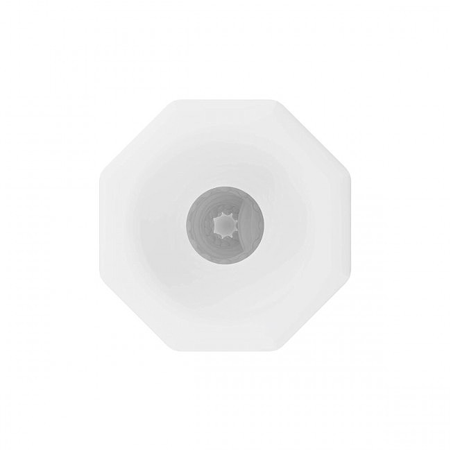    Otouch DECOR 1-E,  ,  