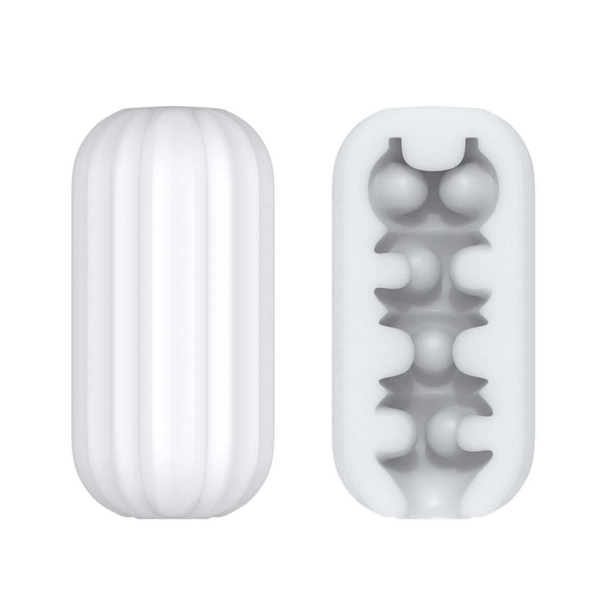  Otouch Ripple,   ,  ,   Otouch DECOR 2