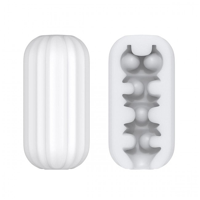  Otouch Ripple,   ,  ,   Otouch DECOR 2