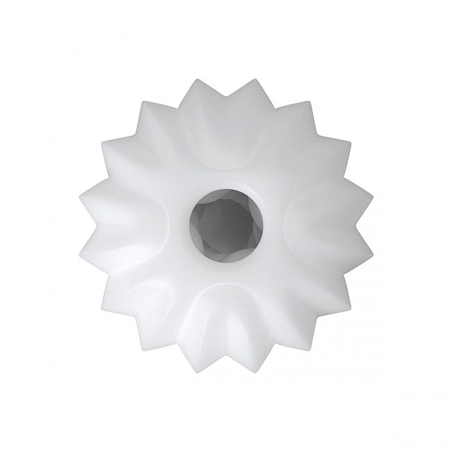  Otouch Ripple,   ,  ,   Otouch DECOR 2