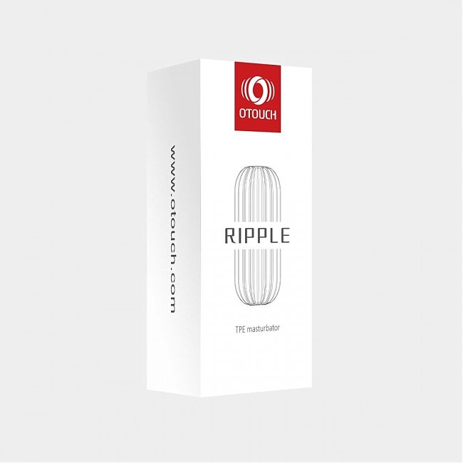  Otouch Ripple,   ,  ,   Otouch DECOR 2