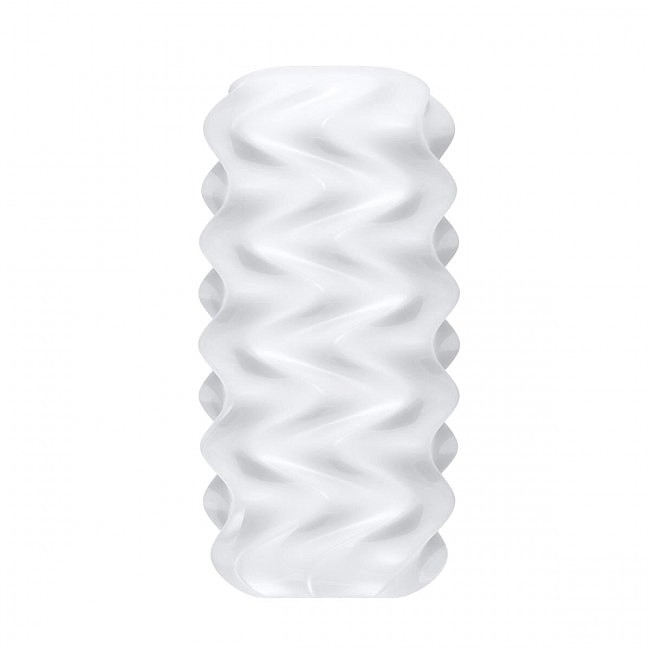   Otouch Billow,  ,   Otouch DECOR 2