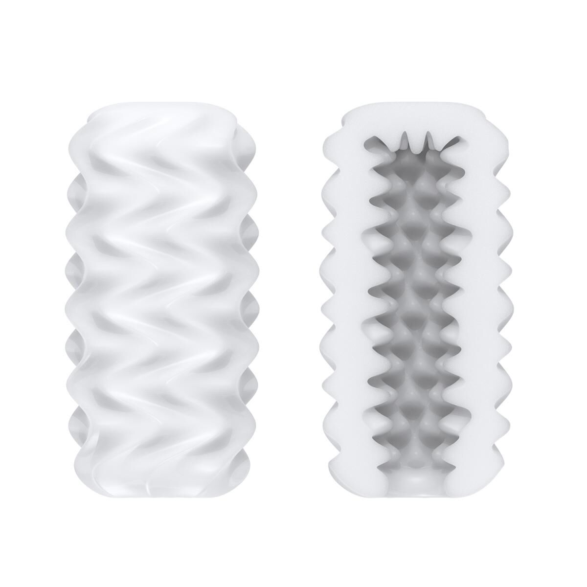   Otouch Billow,  ,   Otouch DECOR 2