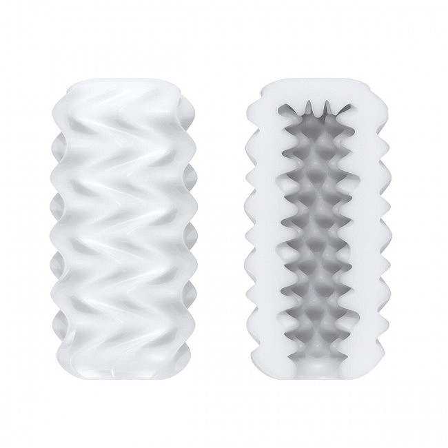   Otouch Billow,  ,   Otouch DECOR 2