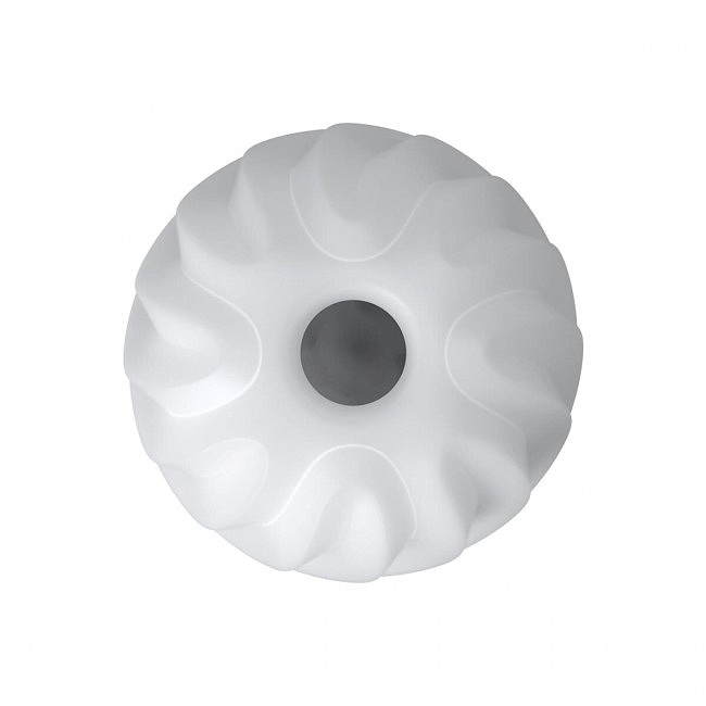   Otouch Billow,  ,   Otouch DECOR 2