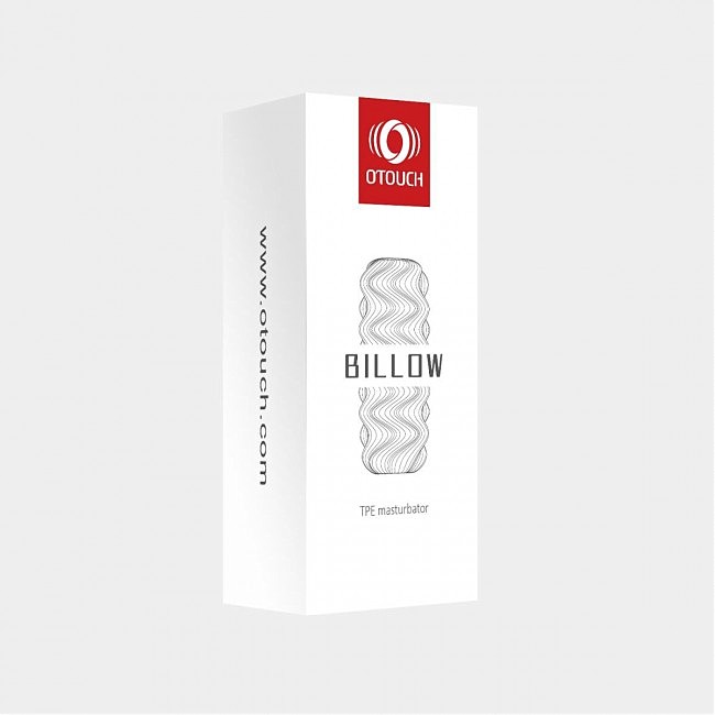   Otouch Billow,  ,   Otouch DECOR 2