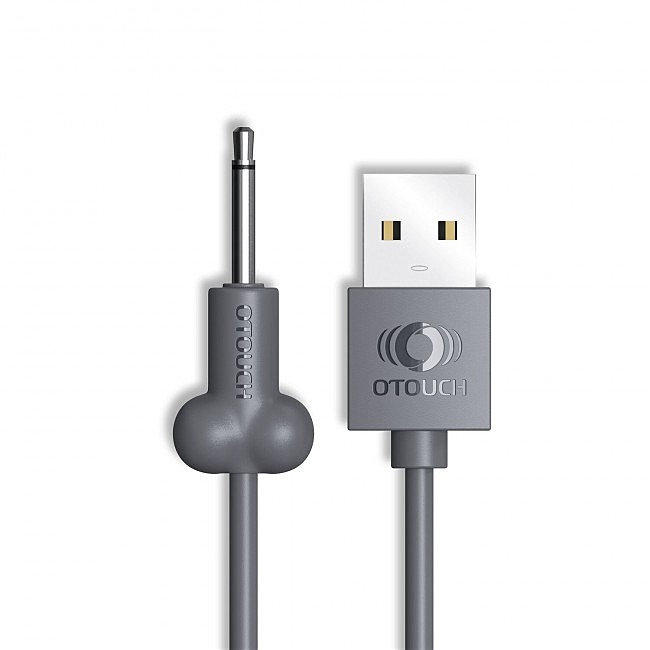  Otouch NINJA 2, 7  ,  