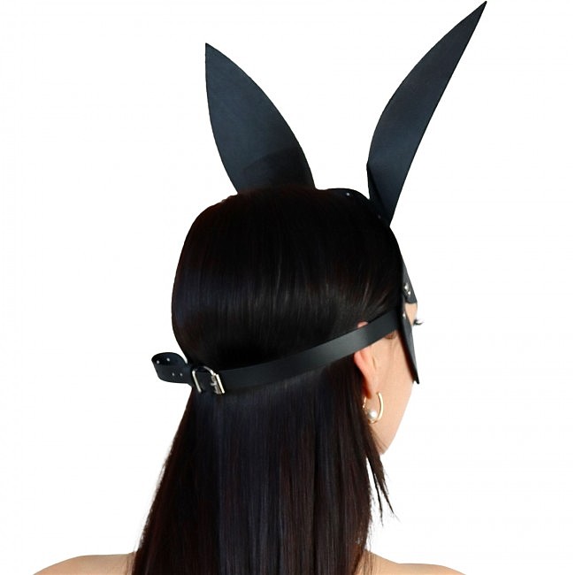   Art of Sex Bunny mask,  