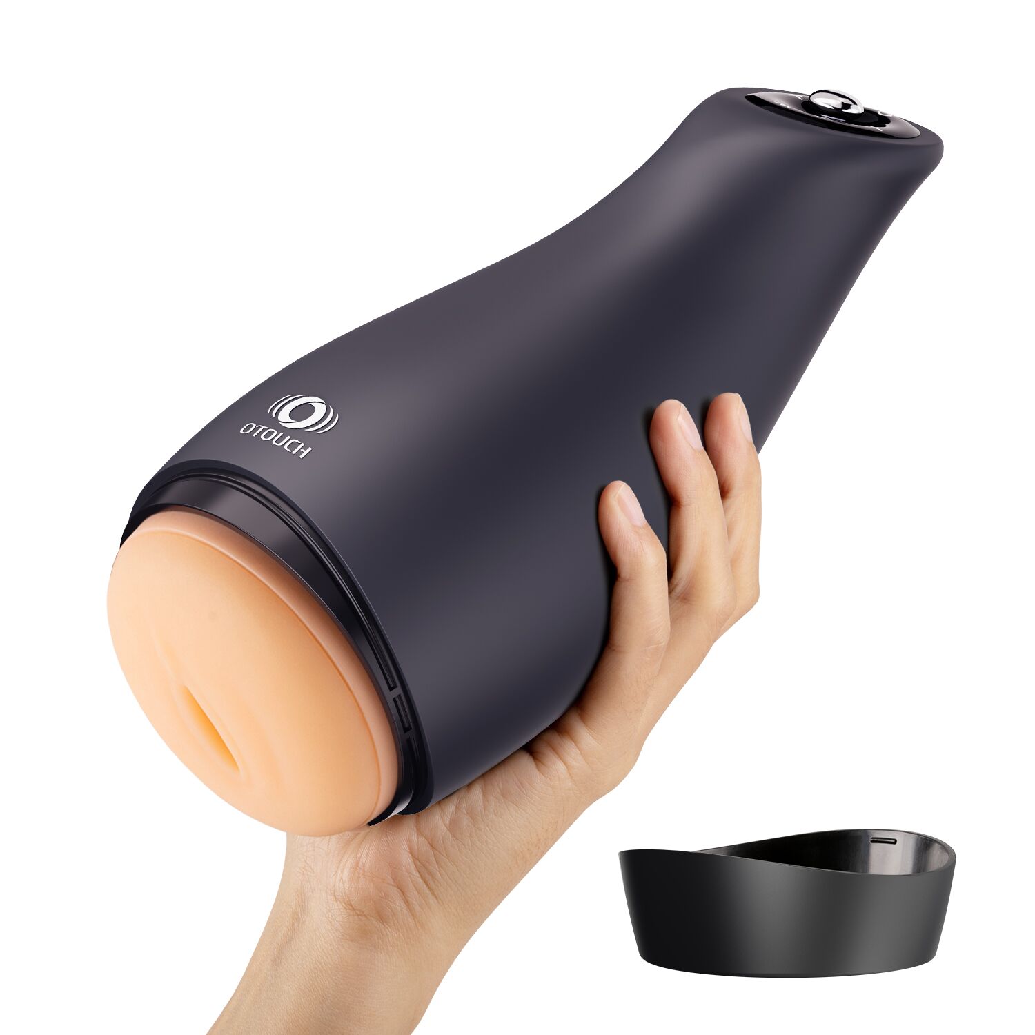  Otouch AIRTURN 3