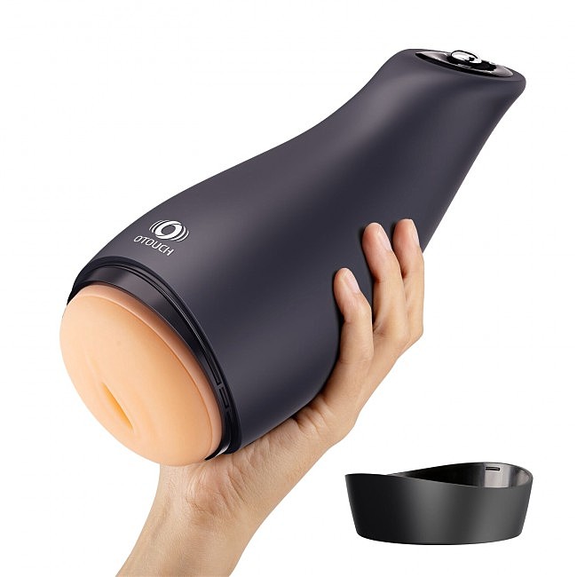  Otouch AIRTURN 3
