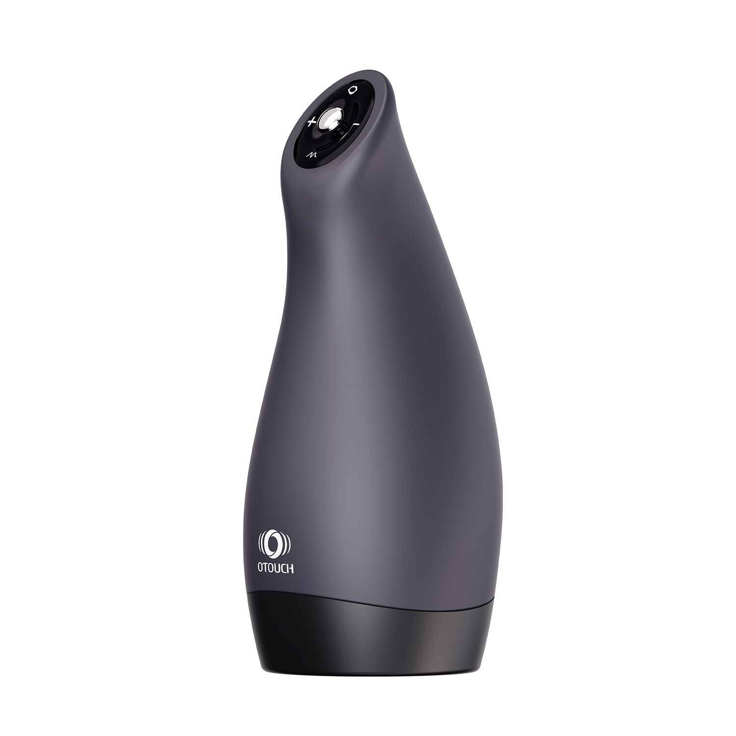  Otouch AIRTURN 3
