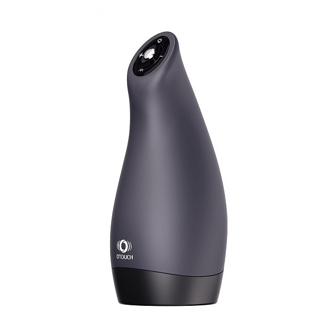  Otouch AIRTURN 3