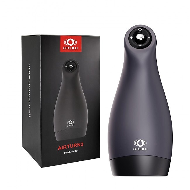  Otouch AIRTURN 3 
