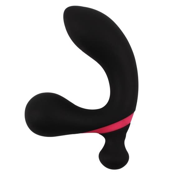   Chisa Black Mont P-Spot Probe 3.1», 12,8  3,4 