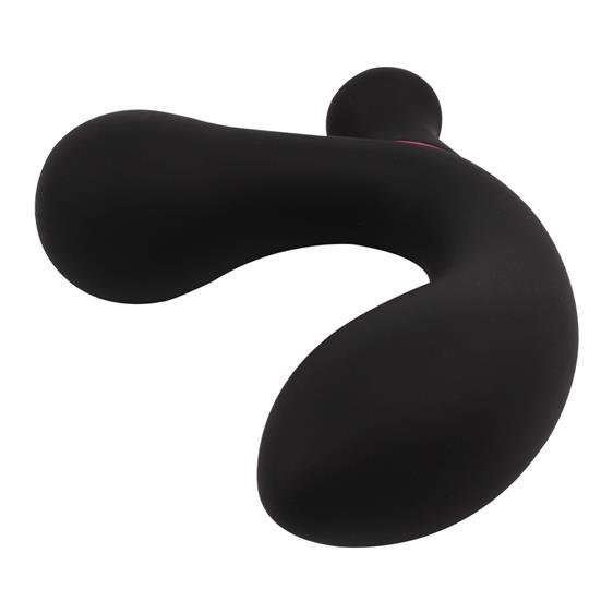   Chisa Black Mont P-Spot Probe 3.1», 12,8  3,4 