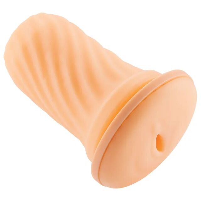   Otouch AIRTURN 3-RS   AIRTURN 3