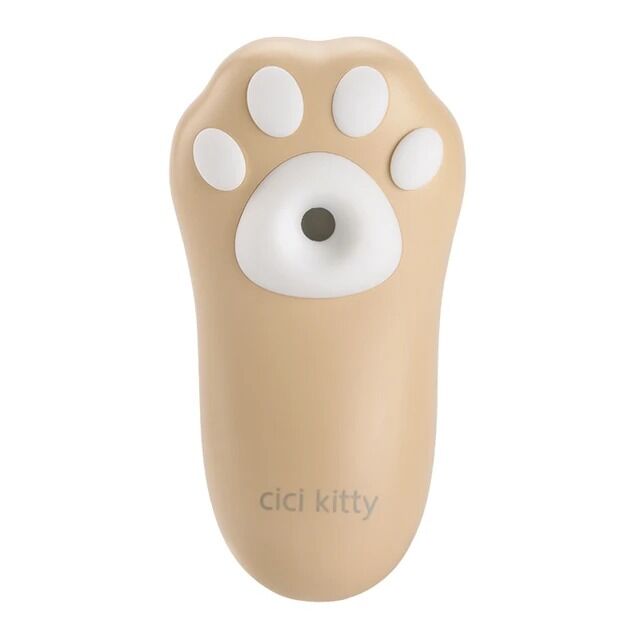    Otouch Cici Kitty