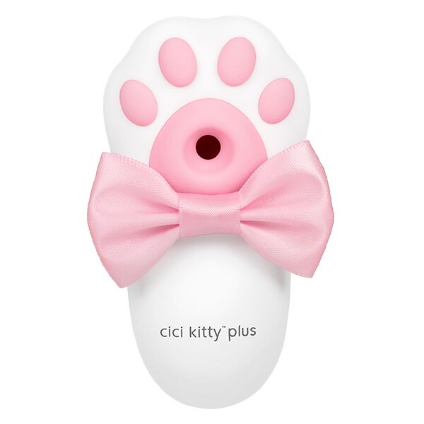  - Otouch Cici Kity Plus Pink  
