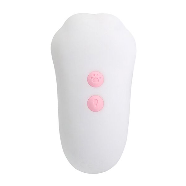 - Otouch Cici Kity Plus Pink  