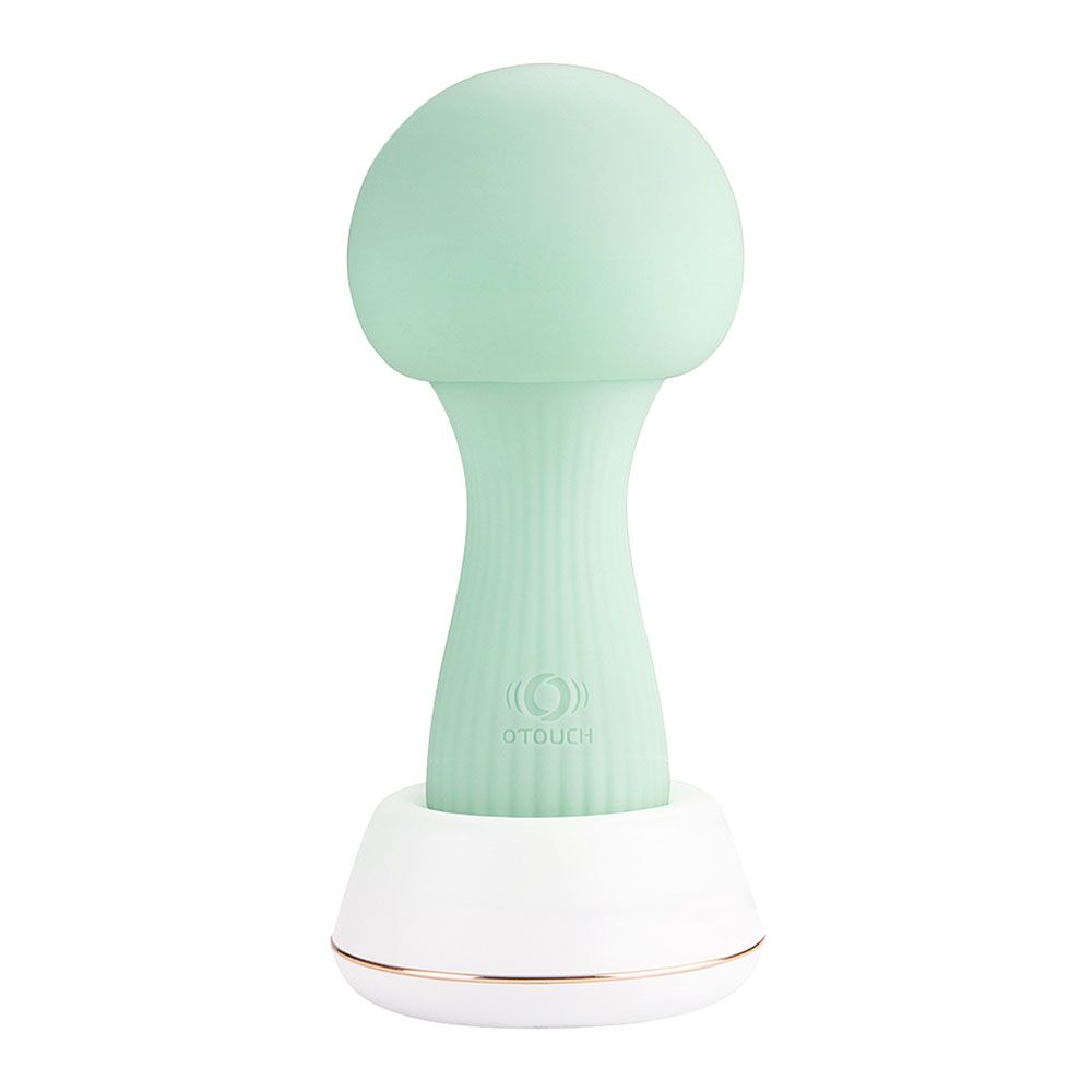  Otouch MUSHROOM Teal, 7 ,  ,  «-»