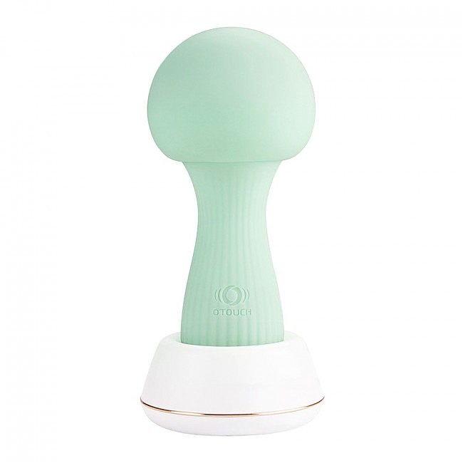  Otouch MUSHROOM Teal, 7 ,  ,  «-»