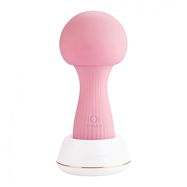  Otouch MUSHROOM Teal, 7 ,  ,  «-»