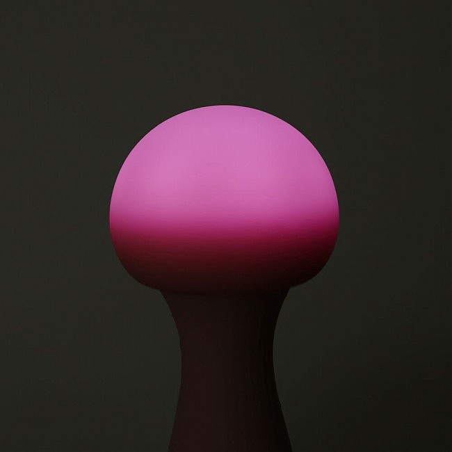  Otouch MUSHROOM Teal, 7 ,  ,  «-»