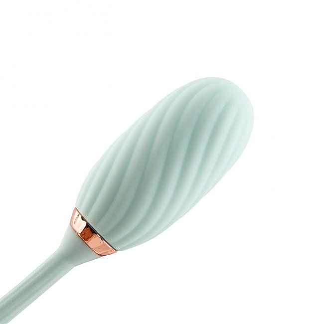    Otouch Louis Vibrate Pink  ,  