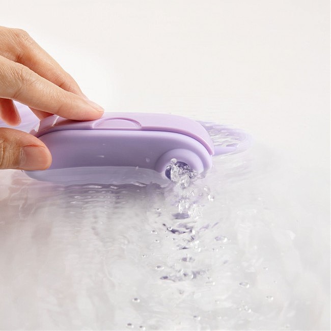    Otouch Louis Vibrate Pink  ,  